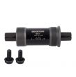 Bottom Bracket Unit Threaded (73mmX113)